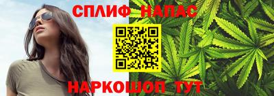 гашик Рузаевка